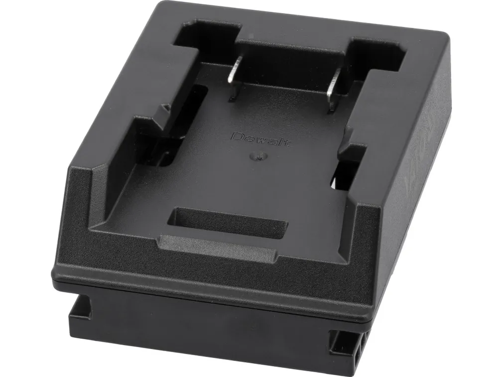 Yato Adapter do reflektora YT-829670 typ DeWalt YT-829673