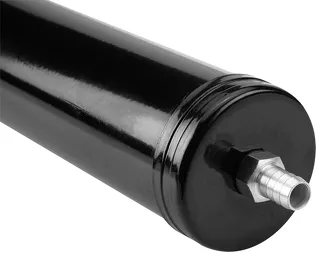 Neo Odciągarka do oleju 1000 ml 11-511 - 3