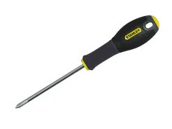 Stanley Wkrętak krzyżowy Philips FatMax PH00x75mm 1-65-206