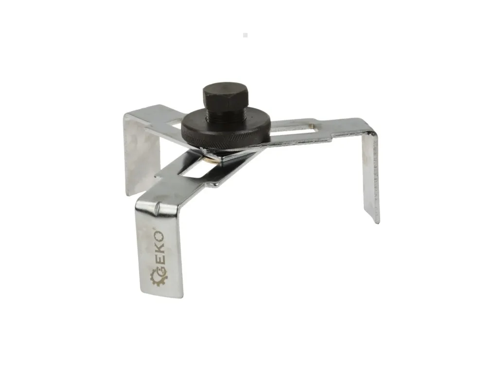 Geko Klucz pazurowy do pomp paliwa 75-160mm G02552