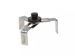Geko Klucz pazurowy do pomp paliwa 75-160mm G02552