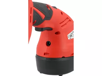Yato Nożyce akumulatorowe do trawy i żywopłotu 2 w 1 18 V średnica cięcia 20 cm YT-828336 - 4