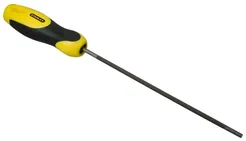 Stanley Pilnik do pił łańcuchowych 4.0x200mm 0-22-491 