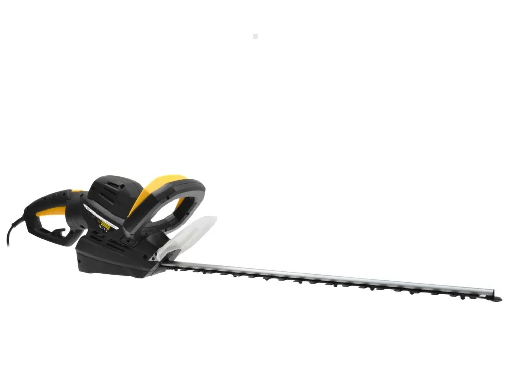 main