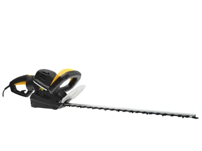 Geko Nożyce do żywopłotu elektryczne 610mm G83007