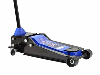 Geko Podnośnik samochodowy żaba 3,5t niski profil Premium G02196 - 2