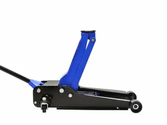 Geko Podnośnik samochodowy żaba 3,5t niski profil Premium G02196 - 4