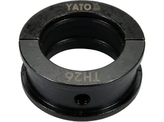 Yato Matryce TH26 do praski YT-21750/YT-21751 YT-21754 - 2