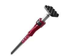 Piher Multi-podpora teleskopowa typ 1 60-100cm P30010