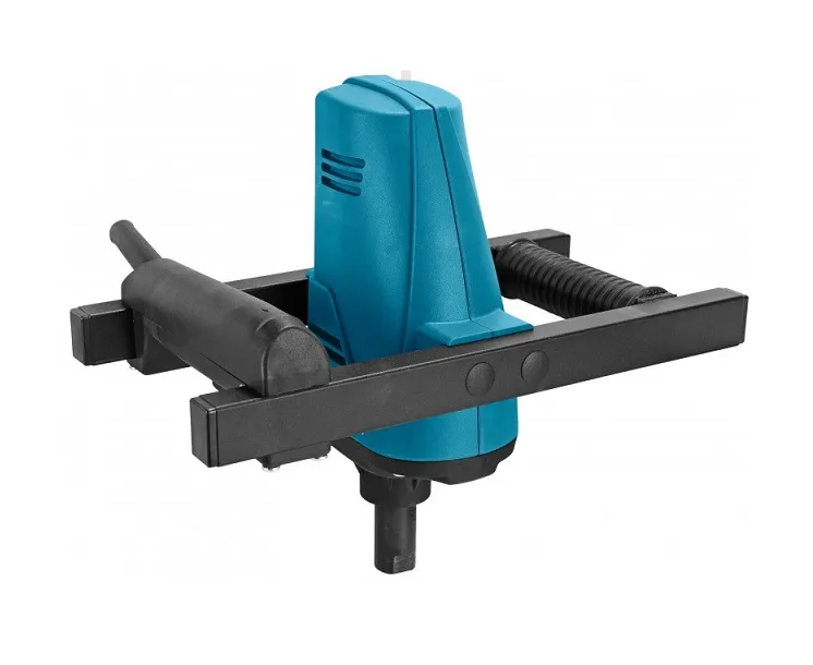 Makita Mieszarka elektryczna  M14 UT1200 