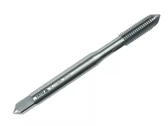 Yato Gwintownik maszynowy DIN 371M M7x1 YT-2954