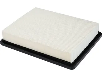 Yato Filtr HEPA do odkurzacza YT-85716 YT-85745 - 2