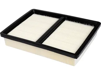 Yato Filtr HEPA do odkurzacza YT-85716 YT-85745 - 3