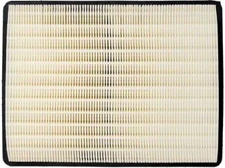 Yato Filtr HEPA do odkurzacza YT-85716 YT-85745 - 4