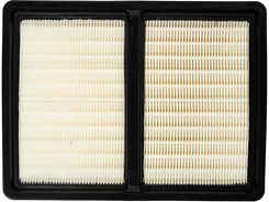 Yato Filtr HEPA do odkurzacza YT-85716 YT-85745