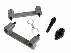 Geko Blokada rozrządu VW Audi 2,4/ 3,2/ 4,2/ 5,2 FSI G02860 