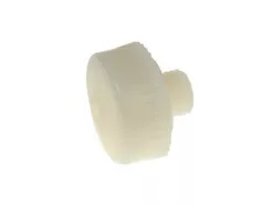Thor Hammer Nakładka wymienna nylonowa twarda biała 680g THO5290340F 