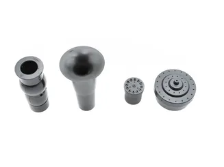 Geko Pompka do oczka wodnego + 4 dysze G81470 - 5