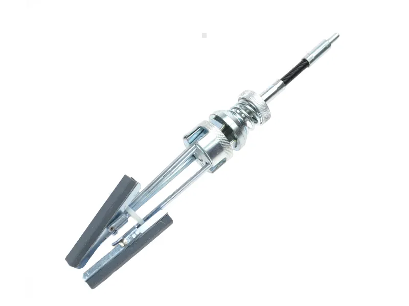 Quatros Przyrząd do honowania cylindrów 51-177mm QS14138 