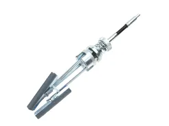 Quatros Przyrząd do honowania cylindrów 51-177mm QS14138 
