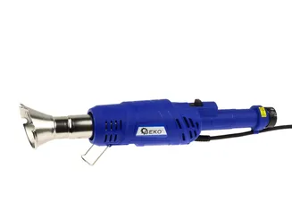 Geko Opalarka - wypalarka do chwastów elektryczna G20036 - 4