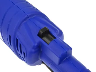 Geko Opalarka - wypalarka do chwastów elektryczna G20036 - 6