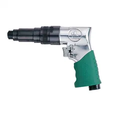 Jonnesway Wkrętarka pneumatyczna 1/4" 800 obr/min JAB-7023E