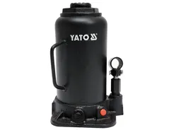 Yato Podnośnik samochodowy słupkowy 20t YT-17007