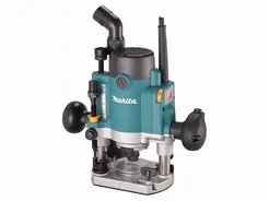 Makita Frezarka górnowrzecionowa 1100W RP1111CJ