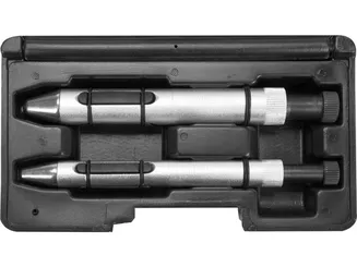 Yato Zestaw do centrowania tarczy sprzęgła YT-06312 - 2