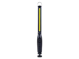 Geko Lampa warsztatowa LED 10W magnes 1800 mAh G15123 - 2