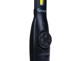 Geko Lampa warsztatowa LED 10W magnes 1800 mAh G15123 - 3