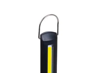 Geko Lampa warsztatowa LED 10W magnes 1800 mAh G15123 - 4