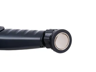Geko Lampa warsztatowa LED 10W magnes 1800 mAh G15123 - 5