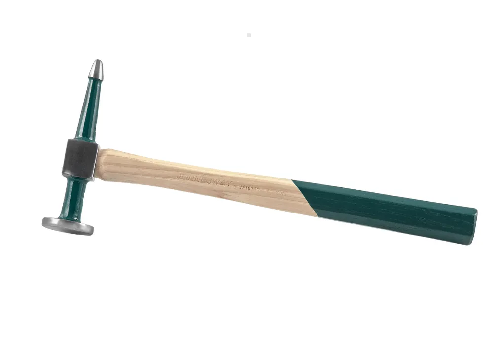 Jonnesway Młotek blacharski M10110 