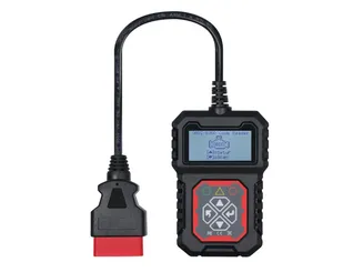 Yato Tester diagnostyczny OBD / EOBD YT-72978 - 2