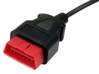 Yato Tester diagnostyczny OBD / EOBD YT-72978 - 5