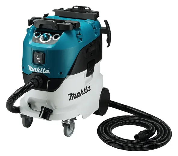 Makita Odkurzacz 1200W VC4210M