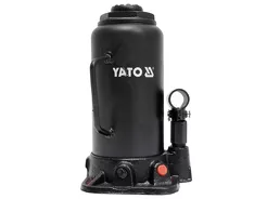 Yato Podnośnik samochodowy hydrauliczny słupkowy 15t YT-17006