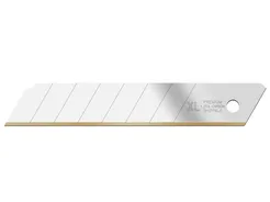 Jewel Blade Ostrza łamane przemysłowe XL GOLD Premium 10szt. IND201 0308