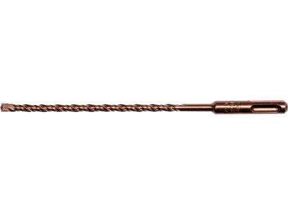 Yato Wiertło do montażu okien SDS Plus 6,5 x 200 mm YT-41641