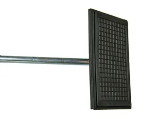 Geko Podpora teleskopowa 115-290cm 30kg G31001 - 5