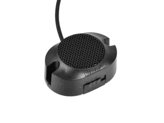 Geko Czujnik parkowania - cofania Buzzer + 4 sensory G02335 - 6
