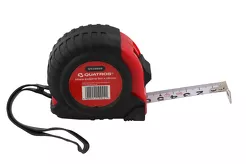 Quatros Miara zwijana 3m x 16mm QS15614