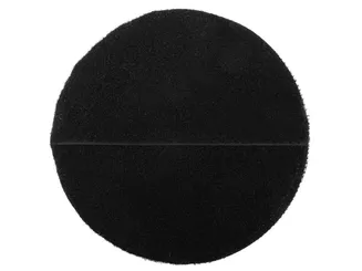 Yato Futro polerskie na rzep 180mm YT-47913 - 3