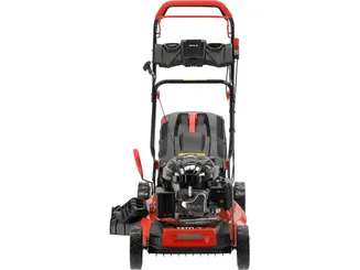 Yato Kosiarka spalinowa 53 cm z napędem YT-85532 - 4