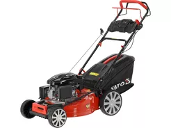 Yato Kosiarka spalinowa 53 cm z napędem YT-85532