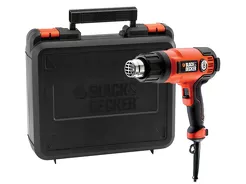 Black&Decker Opalarka KX2200K-QS 