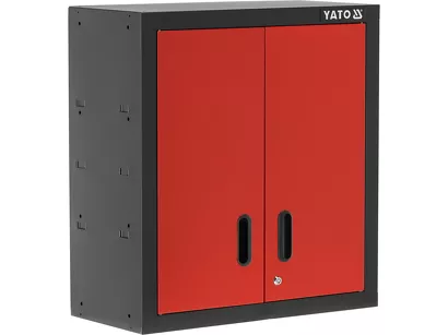 Yato Szafka serwisowa podwieszana dwudrzwiowa YT-089351