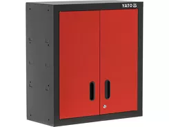 Yato Szafka serwisowa podwieszana dwudrzwiowa YT-089351